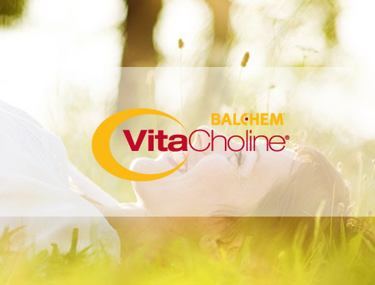 VitaCholine™